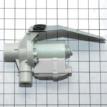 geh-wh23x10030_washing_machine_pump-default