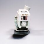 geh-wh23x10030_washing_machine_pump-default