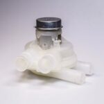 geh-wh23x42_water_pump_assembly-default