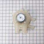 geh-wh23x42_water_pump_assembly-default