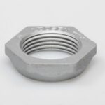 HUB NUT