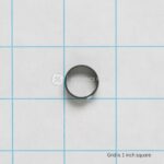 geh-wh2x650_washer_compression_ring-default