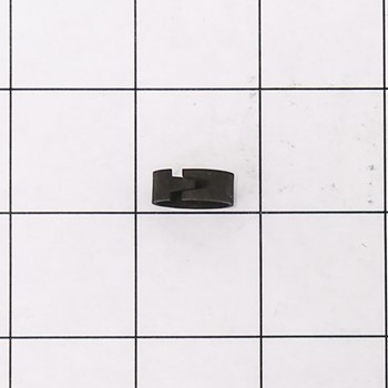 geh-wh2x650_measurement