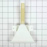geh-wh41x10077_washer_inlet_fill_spout-default