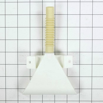 geh-wh41x10077_measurement