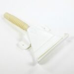 geh-wh41x10077_washer_inlet_fill_spout-default
