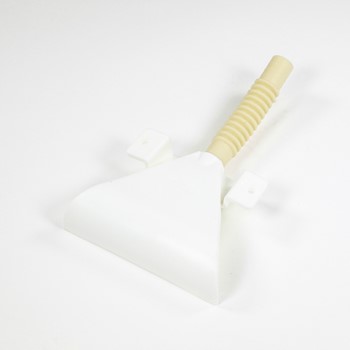 HOSE & WATER INLET