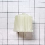 geh-wh43x10032_drive_bell-default