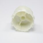 geh-wh43x10032_drive_bell-default