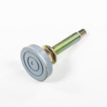 geh-wh46x10130_washer_leveling_leg-default-1