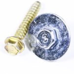 geh-wh49x10024_washer_tub_strap_kit-default