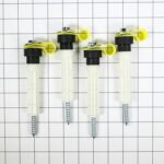 geh-wh49x10047_washer_shipping_bolt_kit-default