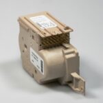 geh-wh49x10088_timer-default