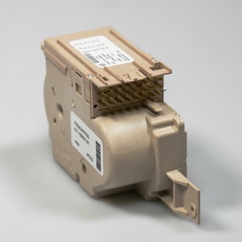 geh-wh49x10088_back