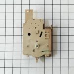 geh-wh49x10088_timer-default
