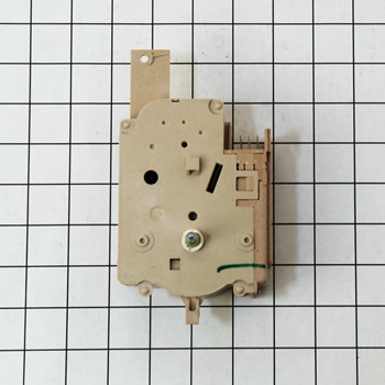 geh-wh49x10088_measurement