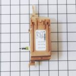 geh-wh49x10088_timer-default