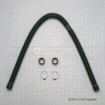 geh-wh49x301_washer_drain_hose_kit-default