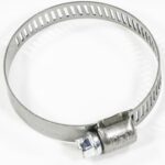 geh-wh49x301_washer_drain_hose_kit-default