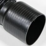 geh-wh49x301_washer_drain_hose_kit-default