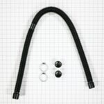 geh-wh49x301_washer_drain_hose_kit-default