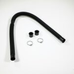 geh-wh49x301_washer_drain_hose_kit-default
