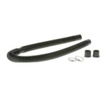 DR HOSE EXT
