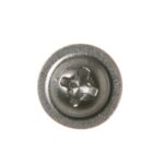 geh-wz4x244d_multi_appliance_screw_12_pack-default