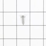 geh-wz4x244d_multi_appliance_screw_12_pack-default