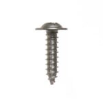 geh-wz4x244d_multi_appliance_screw_12_pack-default