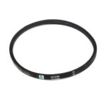 Belt - v-belt
