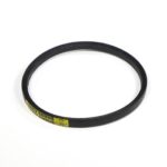 Drive Belt