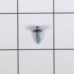 l-g-1ttg0402622_washing_machine_tapping_screw-default