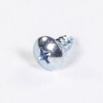 l-g-1ttg0402622_washing_machine_tapping_screw-default