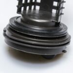 l-g-383eer2001a_washer_coin_trap-default