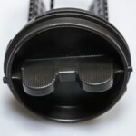 l-g-383eer2001a_washer_coin_trap-default
