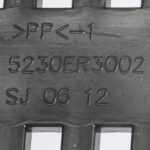 l-g-383eer2001a_washer_coin_trap-default