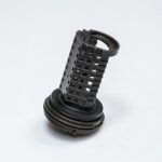 l-g-383eer2001a_washer_coin_trap-default