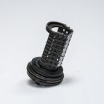 l-g-383eer2001a_washer_coin_trap-default