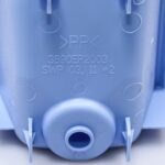 l-g-3891er2003a_washer_detergent_dispenser-default