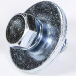 l-g-4040fr4051c_washing_machine_rotor_bolt-default