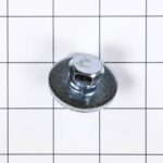 l-g-4040fr4051c_washing_machine_rotor_bolt-default