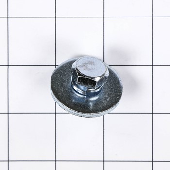 l-g-4040fr4051c_measurement