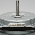 l-g-4681ed1004b_top_view