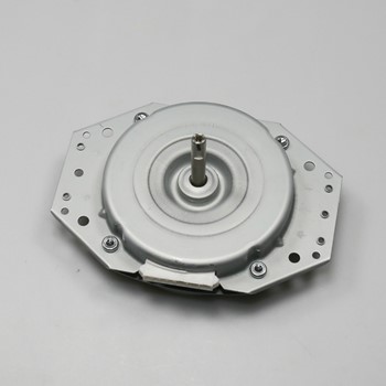 MOTOR ASSEMBLY,DC,WASHER