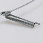 l-g-4861er2001d_washer_boot_seal-default