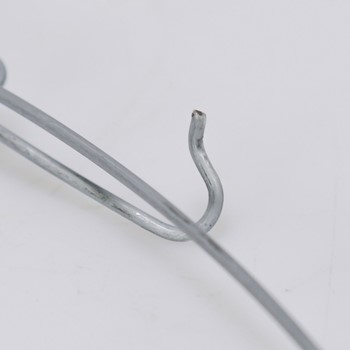 l-g-4861er2001d_detail_1