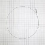 l-g-4861er2001d_washer_boot_seal-default