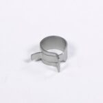 l-g-4861fr3068a_washer_hose_clamp-default