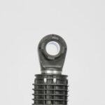 l-g-4901er2003a_washer_shock_absorber-default
